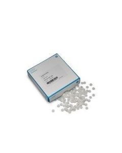 Cytiva Antibiotic Assay Discs, 6 mm For determining the type of causal agent of infectious diseases
