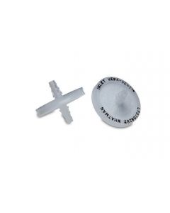 Cytiva Whatman POLYVENT 2000 0.2TF 1/PK B/B