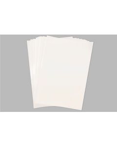 Cytiva Benchkote Sheet For Akta Start 10PK
