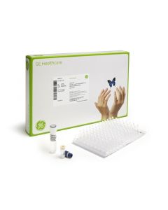 Cytiva illustra Ready-To-Go GenomiPhi V3 DNA Amplification Kit 24 Reactions illustra Ready-To-Go GenomiPhi