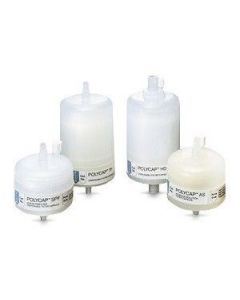 Cytiva Whatman POLYCAP 36 0 2 PTFE 5 PK G G