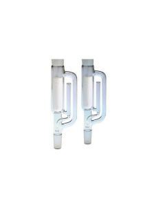 Cytiva Glass EXTraction Thimble (out binder) 30 80 mm (25 pcs) 603G borosilicate glass fiber thimble