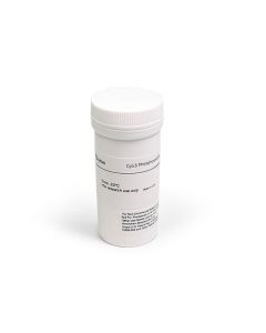 Cytiva Cy5.5 Amidite, 100mg