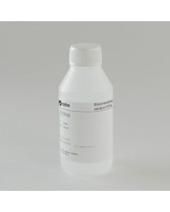 Cytiva Bianormalizing Solution (70%)