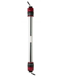 Cytiva Superdex 75 Increase Hiscale 26/40, 40 Cm