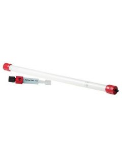 Cytiva Tagged Package, His (2-Step Protocol)