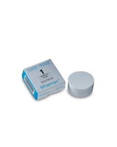 Cytiva Grade 1 Chr Cellulose chromatog Paper, roll, 1 0 cm 100 m 1 Chr cellulose chromatog roll is