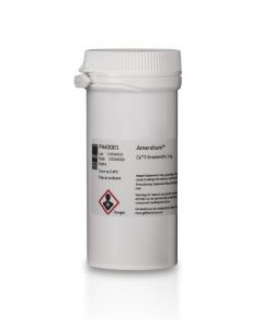 Cytiva Cy3-Streptavidin, 1mg, Blue, High Specificity Reagents, Soluble in Cold and Hot Water, 2 to