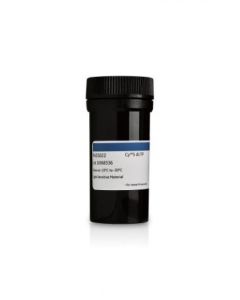 Cytiva CyDye Fluorescent Nucleotides Value pack, Includes 5 x 25nmol Cy3-dUTP and 5 x 25nmol Cy5-dUTP,