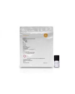 Cytiva Streptavidin-Biotinylated Horseradish Peroxidase Complex Streptavidin-Biotinylated Horseradish