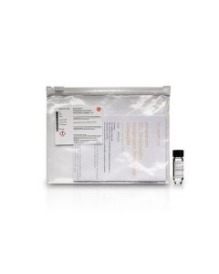 Cytiva Streptavidin-Horseradish Peroxidase Conjugate Streptavidin-Horseradish Peroxidase Conjugate