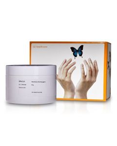 Cytiva Amersham ECL Blocking Agent For blocking nitrocellulose and PVDF membranes to be the