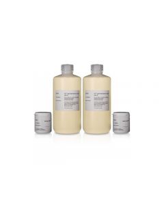 Cytiva Amersham ECL Gold Hybridization Buffer sufficient for 4000 cm ECL Direct Nucleic Acid Labeling