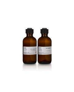 Cytiva ECF Detection Module ECF Detection Module AlkPhos Direct Labeling and Detection Systems are