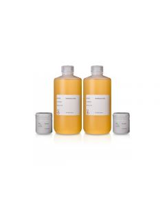 Cytiva Amersham AlkPhos Direct Hybridization Buffer sufficient for 5000 cm AlkPhos Direct Labeling