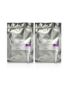Cytiva CyDye Post-labeling Reactive Dye Pack, Ready-to-use, For the Generation of Highly Fluorescent