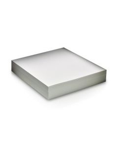 Cytiva Hybond Blotting Paper (20 20 cm) 0 39 mm pure cellulose blotting paper for gel electrophoresis