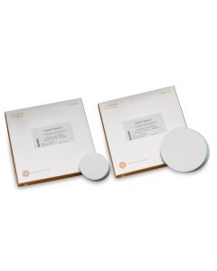 Cytiva Hybond ECL (82 mm) Hybond ECL membranes (0 45 pore size) give excellent sensitivity, resolution,