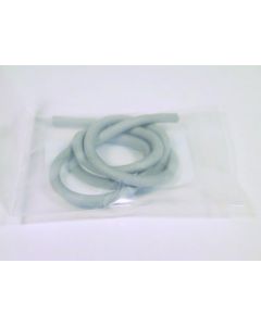 Cytiva Foam Gasket, 61cm x 4.5mm Od