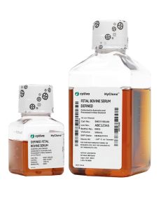 Cytiva Fbs Defined Au 50ml