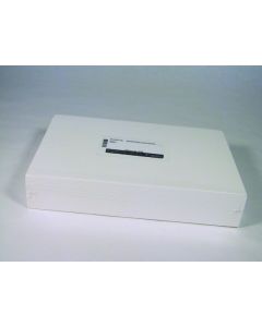 Cytiva Blotter Paper,14.5x21.5cm (PKg/50)