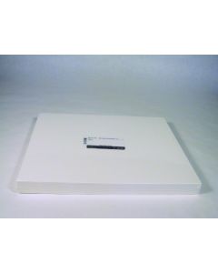 Cytiva Blot.Paper(Te70)20x25gels (PKg/25)