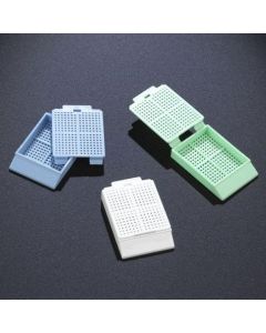 Globe Scientific Cassette, Biopsy Embedd