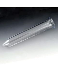 Globe Scientific Urine Collection System