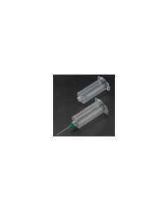 Globe Scientific Needle Holder, Multi-Sample for Single Use, Universal Fit