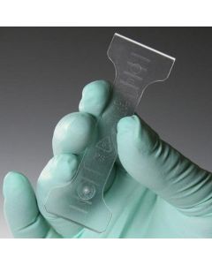 Globe Scientific Diamond Perfectsmear, B