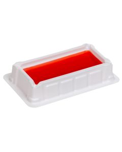 Globe Scientific Reagent Reservoir, 50ml