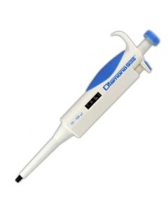 Globe Scientific Pipette Tip 0. - 10ul