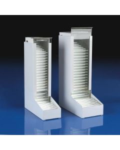 Globe Scientific Dispenser, For 10x75mm
