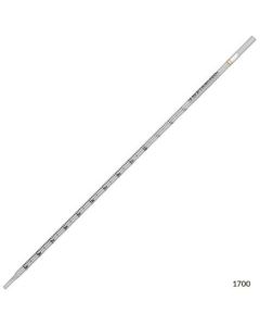 Globe Scientific Pipette Filler, Univers