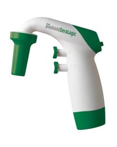 Globe Scientific Serological Pipette, 10