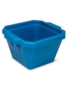 1L Ice Trays With Lid