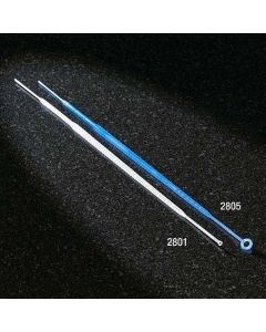Globe Scientific Inoculation Loop, Flexi