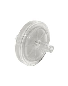 Globe Scientific Filter, 3.0um, For # 33
