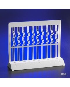 Globe Scientific Esr: Transfer Pipette