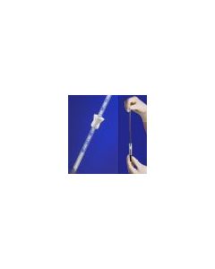 Globe Scientific ESR: EZ-Rate Westergren Pipette (For use with 13mm Blood Collection Tube)
