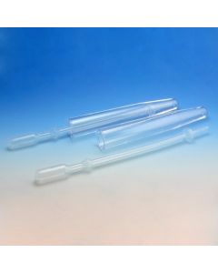 Globe Scientific Quick-Prep Urinalysis G