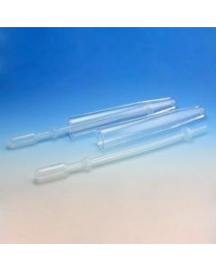Globe Scientific Quick-Prep Urinalysis S