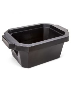 4L Ice Trays Without Lid