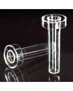 Globe Scientific Abbott: Sample Cup, Ps,