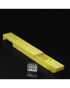 Globe Scientific Ciba Corning: Cuvette T