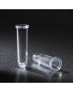 Globe Scientific Sysmex: Reaction Tube