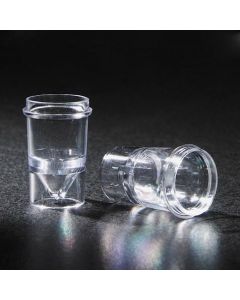 Globe Scientific Beckman: Sample Cup, 2m