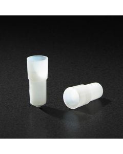 Globe Scientific Ace: Sample Cup, For Us