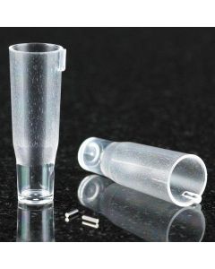 Globe Scientific Coagulation Cup With Me