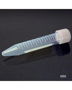 Globe Scientific Centrifuge Tube 10ml